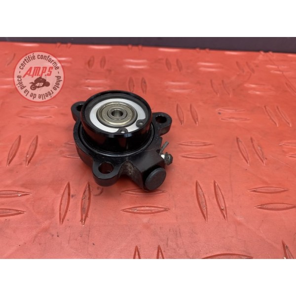 Récepteur d'embayage H1-B3 Bmw R1200 GS 2013 à 2016 