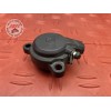 Récepteur d'embayage H1-B3 Bmw R1200 GS 2013 à 2016 