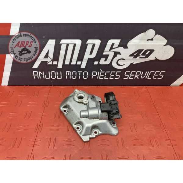 Shifter Bmw R1200 GS 2013 à 2016 