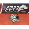 Shifter Bmw R1200 GS 2013 à 2016 