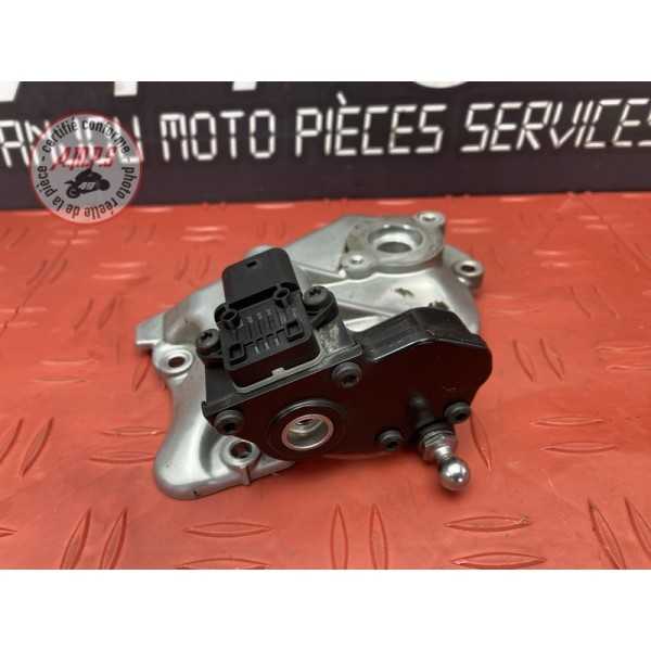 Shifter Bmw R1200 GS 2013 à 2016 