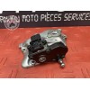 Shifter Bmw R1200 GS 2013 à 2016 