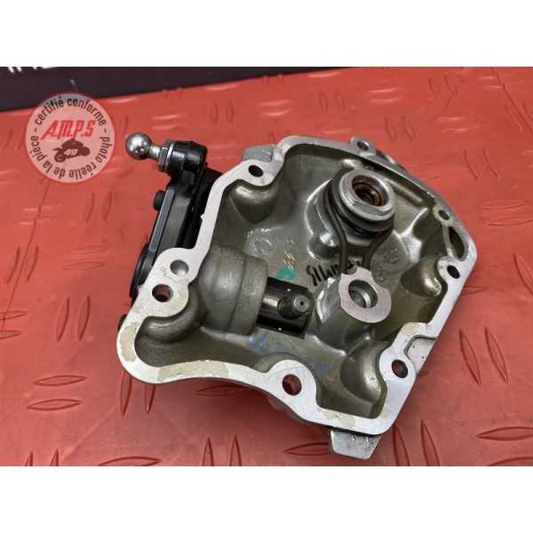 Shifter Bmw R1200 GS 2013 à 2016 