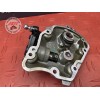 Shifter Bmw R1200 GS 2013 à 2016 