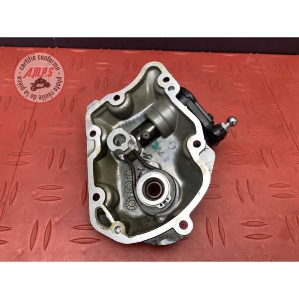 Shifter Bmw R1200 GS 2013 à 2016 