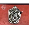 Shifter Bmw R1200 GS 2013 à 2016 