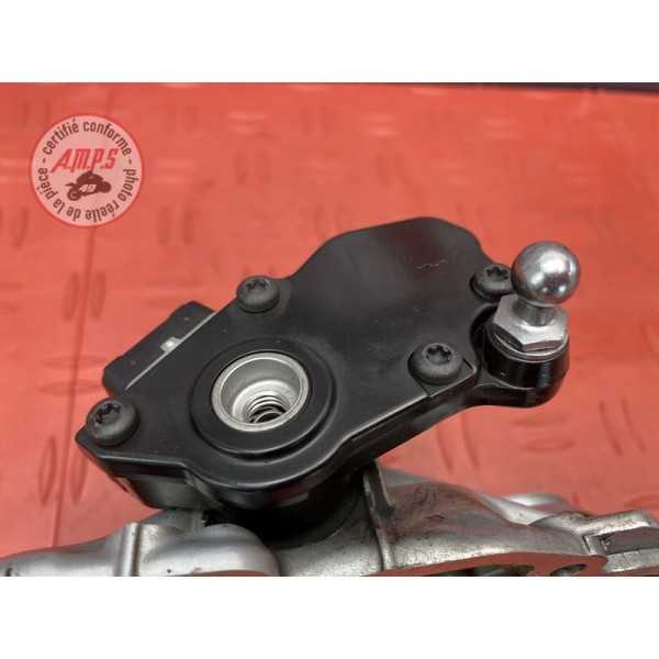 Shifter Bmw R1200 GS 2013 à 2016 