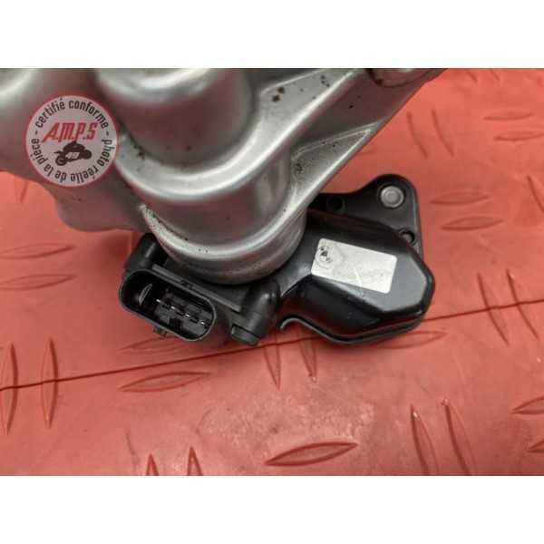 Shifter Bmw R1200 GS 2013 à 2016 