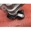 Shifter Bmw R1200 GS 2013 à 2016 