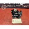Shifter H1-B3 Bmw R1200 GS 2013 à 2016 