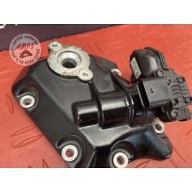 Shifter H1-B3 Bmw R1200 GS 2013 à 2016 