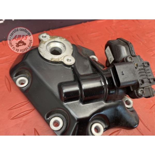 Shifter H1-B3 Bmw R1200 GS 2013 à 2016 