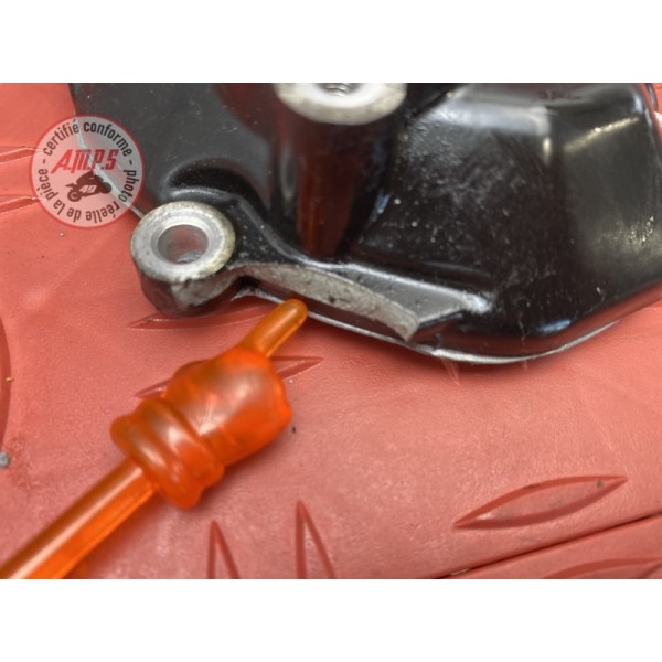 Shifter H1-B3 Bmw R1200 GS 2013 à 2016 