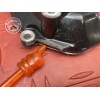 Shifter H1-B3 Bmw R1200 GS 2013 à 2016