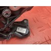 Shifter H1-B3 Bmw R1200 GS 2013 à 2016