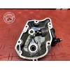Shifter H1-B3 Bmw R1200 GS 2013 à 2016