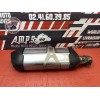 Silencieux Bmw R1200 GS 2013 à 2016 