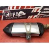 Silencieux Bmw R1200 GS 2013 à 2016