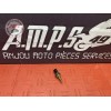 Sonde de température d'eau Bmw R1200 GS 2013 à 2016 