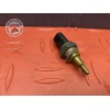 Sonde de température d'eau Bmw R1200 GS 2013 à 2016