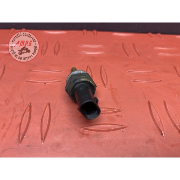 Sonde de température d'eau Bmw R1200 GS 2013 à 2016 