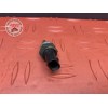 Sonde de température d'eau Bmw R1200 GS 2013 à 2016