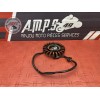 Stator alternateur Bmw R1200 GS 2013 à 2016 