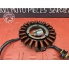 Stator alternateur Bmw R1200 GS 2013 à 2016 