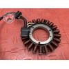 Stator alternateur Bmw R1200 GS 2013 à 2016 