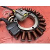Stator alternateur Bmw R1200 GS 2013 à 2016 