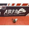 Support collecteur Bmw R1200 GS 2013 à 2016 