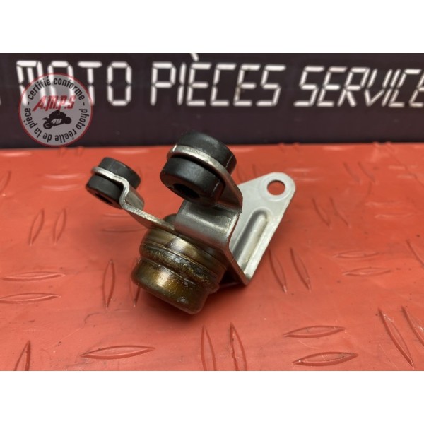 Support collecteur Bmw R1200 GS 2013 à 2016 