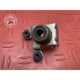 Support Collecteur H1-B3 Bmw R1200 GS 2013 à 2016 