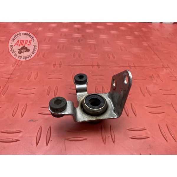 Support Collecteur H1-B3 Bmw R1200 GS 2013 à 2016 