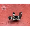 Support Collecteur H1-B3 Bmw R1200 GS 2013 à 2016