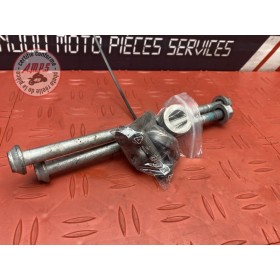 Support moteur Bmw R1200 GS 2013 à 2016 