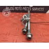 Support moteur Bmw R1200 GS 2013 à 2016