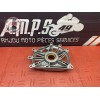 Support stator Bmw R1200 GS 2013 à 2016 
