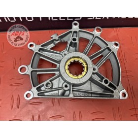 Support stator Bmw R1200 GS 2013 à 2016 