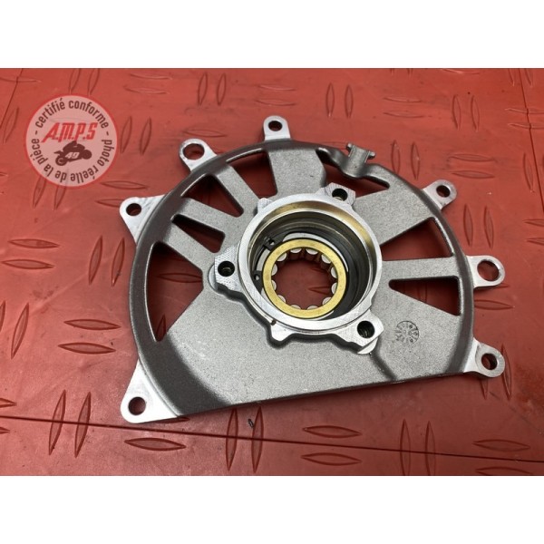 Support stator Bmw R1200 GS 2013 à 2016 