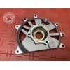 Support stator Bmw R1200 GS 2013 à 2016