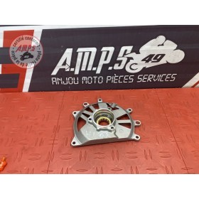 Support stator H1-B3 Bmw R1200 GS 2013 à 2016 