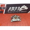 Support stator H1-B3 Bmw R1200 GS 2013 à 2016 