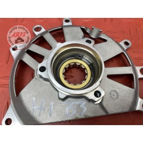 Support stator H1-B3 Bmw R1200 GS 2013 à 2016 