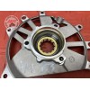 Support stator H1-B3 Bmw R1200 GS 2013 à 2016 