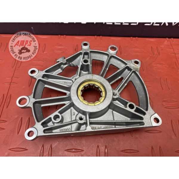 Support stator H1-B3 Bmw R1200 GS 2013 à 2016 
