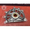 Support stator H1-B3 Bmw R1200 GS 2013 à 2016 