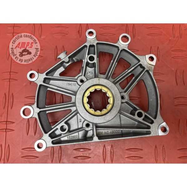 Support stator H1-B3 Bmw R1200 GS 2013 à 2016 