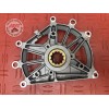 Support stator H1-B3 Bmw R1200 GS 2013 à 2016 