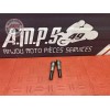 Tendeur de distribution Bmw R1200 GS 2013 à 2016 